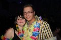 2011-02-21- 434